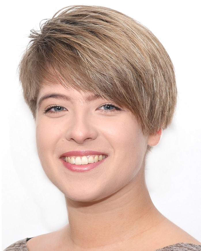 Angelina Krüger