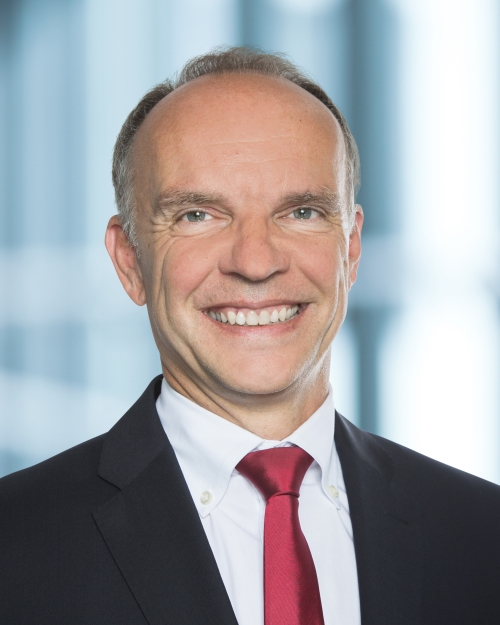 Christian Lentföhr