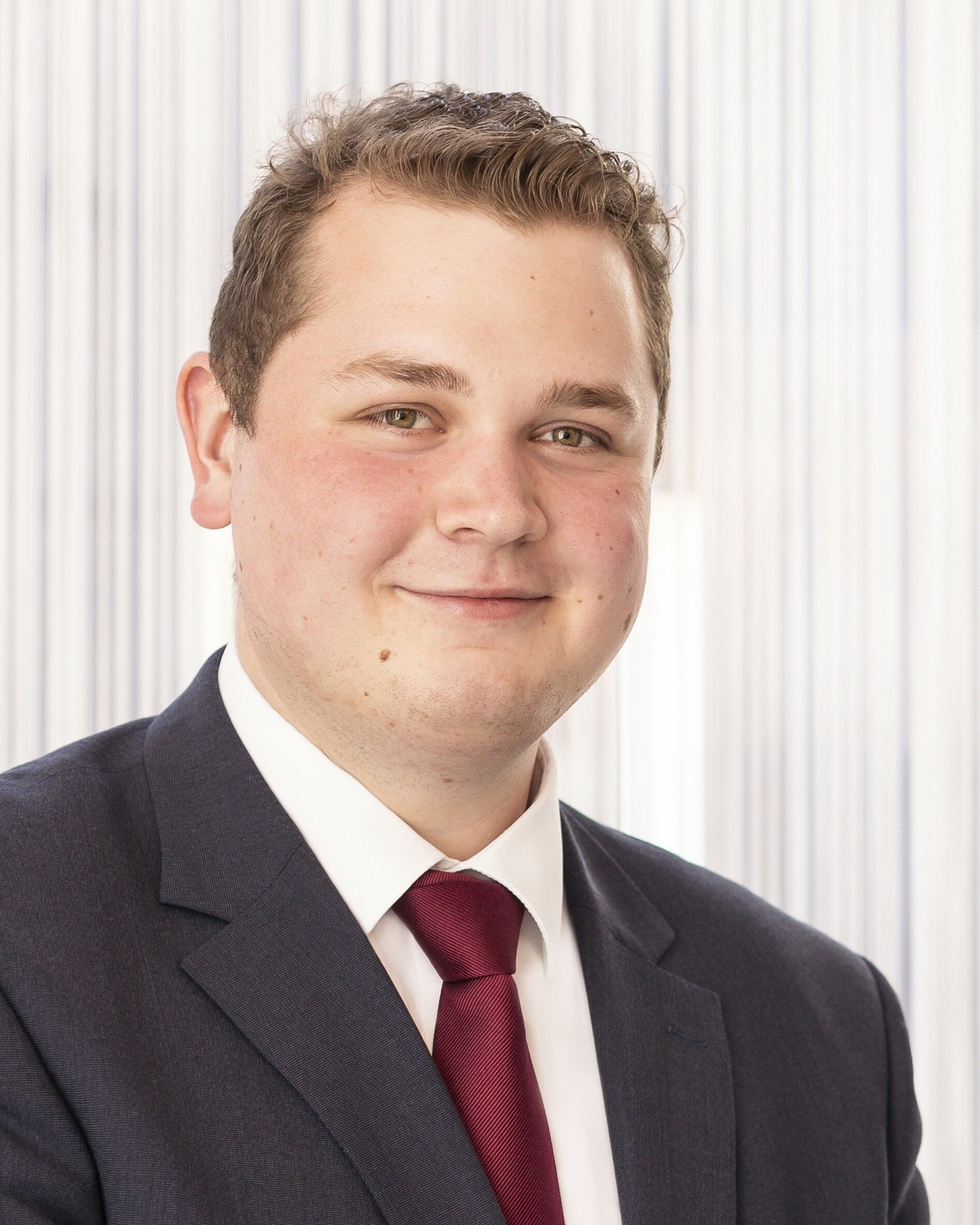 Hubertus Mintrop