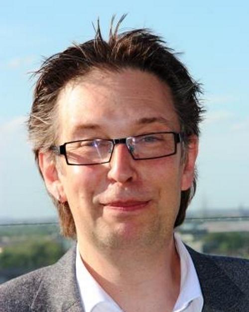 Jörg Rebuhn