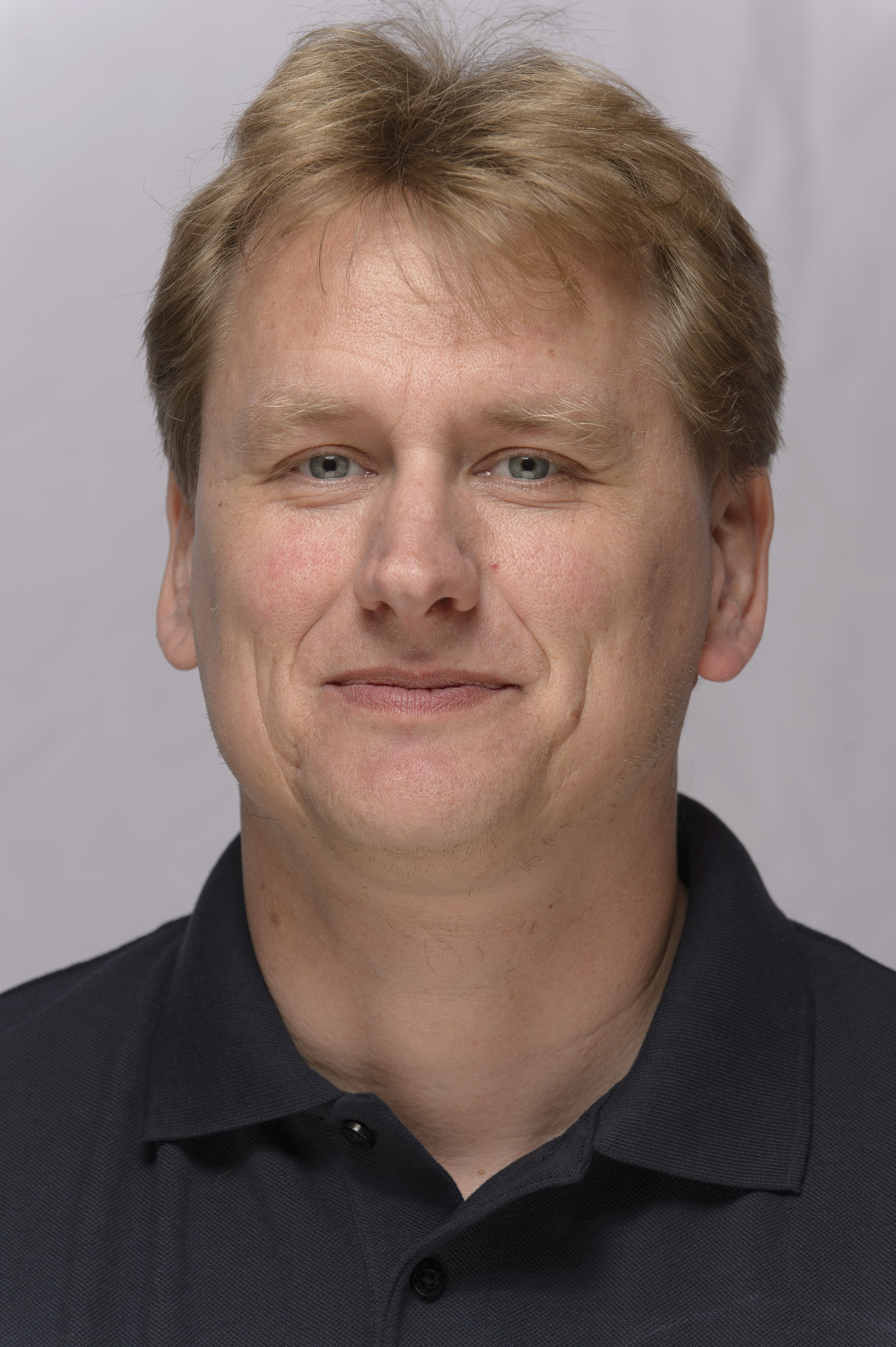 Michael Thommessen