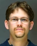 Marcus Hohlweck