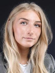 Antonia Kohr