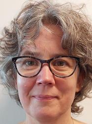 Meike Reintjes