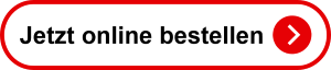 Jetzt online bestellen