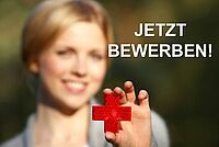 DRK Mülheim Stellenangebote