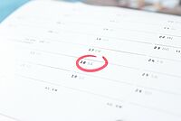DRK Mülheim Terminkalender