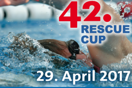 DRK Mülheim Wasserwacht