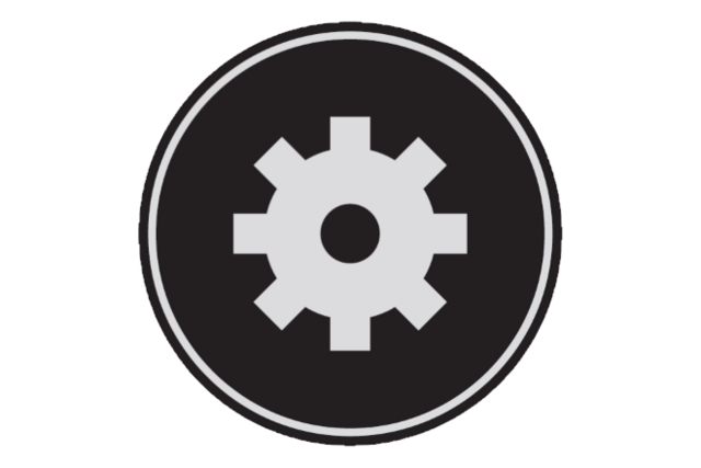 DRK Mülheim Logo Technik