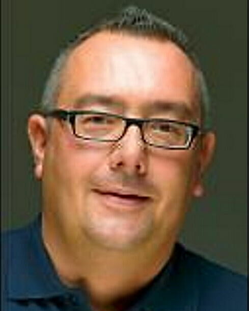 Carsten Oehler