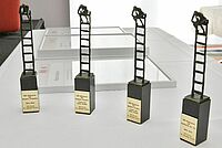 DRK Medienpreis