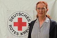 DRK Annette Dörrfuß