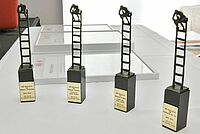 DRK Medienpreis