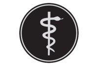 DRK Mülheim Logo Sanitätsdienst