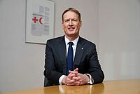 DRK Christian Reuter