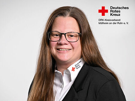 DRK Kreisverband Mülheim an der Ruhr e. V. / Stefanie Hahn