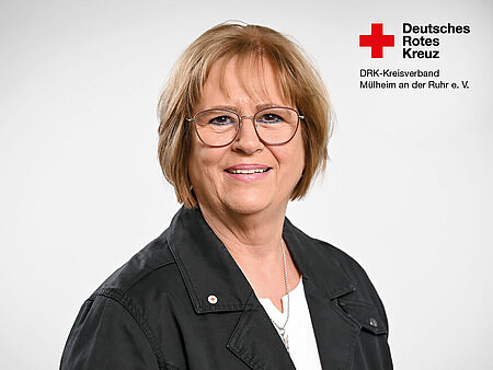 DRK Kreisverband Mülheim an der Ruhr e. V. / Claudia Wilbert