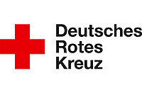 DRK Logo