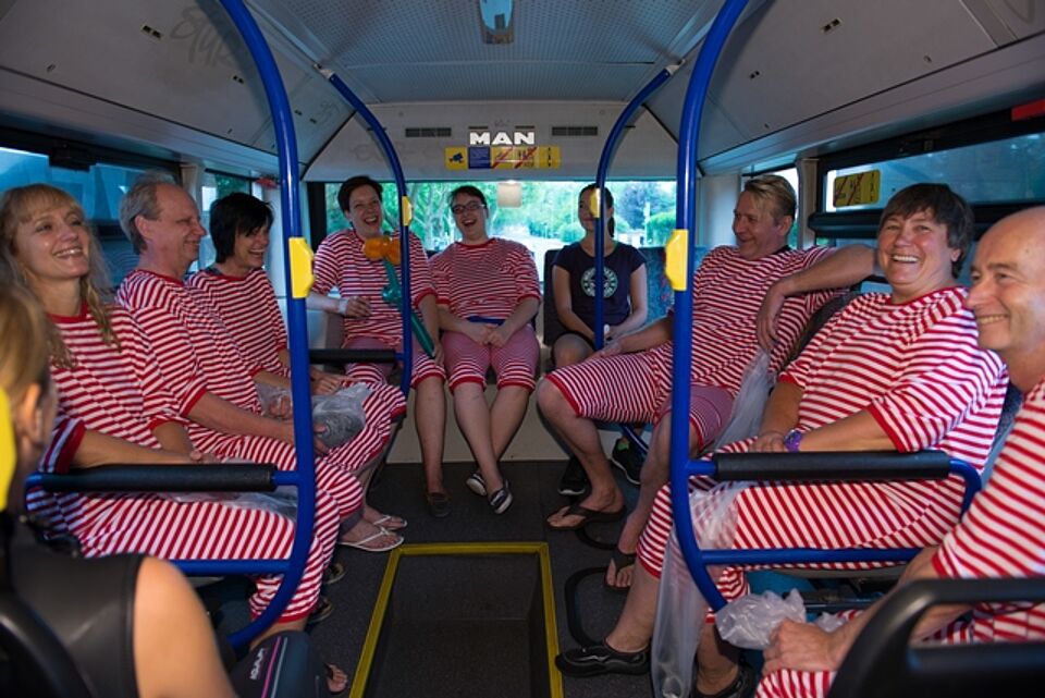 DRK Mülheim Wasserwacht Nachrichten News Ruhrschwimmen 2015 DRK Mülheim Wasserwacht Nachrichten News Ruhrschwimmen 2015