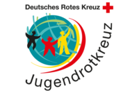 DRK Mülheim Jugendrotkreuz