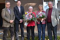 DRK Mülheim News Nachrichten