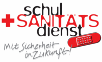 DRK Mülheim JRK