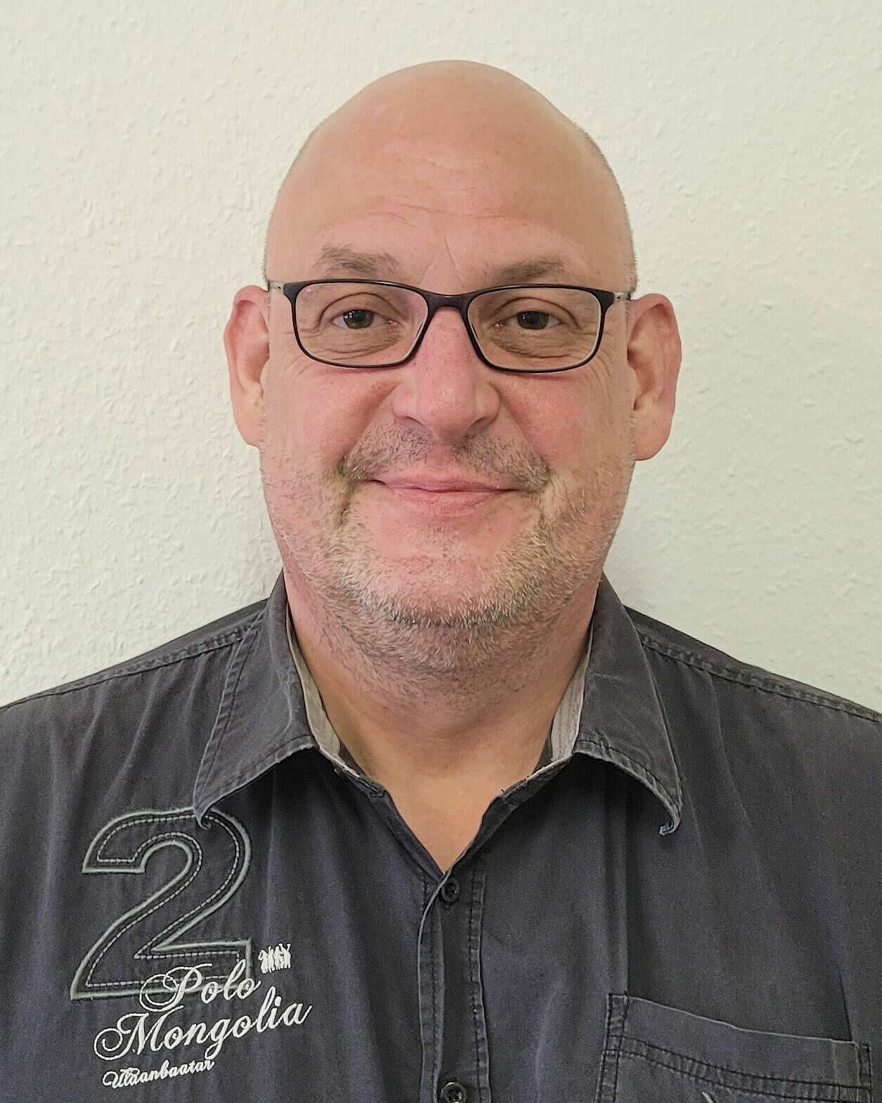 Kurt Sallner