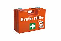 DRK Mülheim Erste Hilfe
