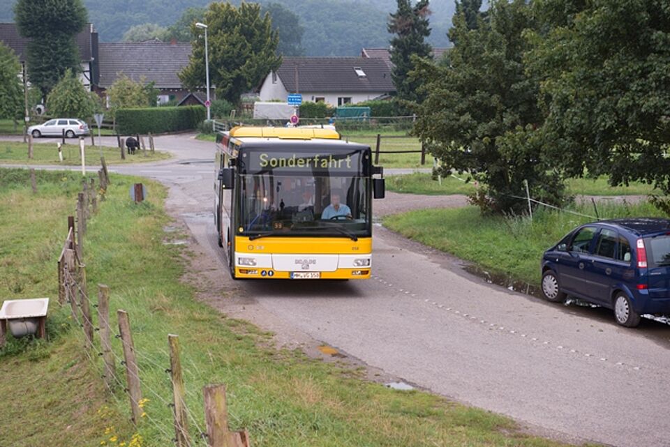 DRK Mülheim Wasserwacht Nachrichten News Ruhrschwimmen 2015 DRK Mülheim Wasserwacht Nachrichten News Ruhrschwimmen 2015