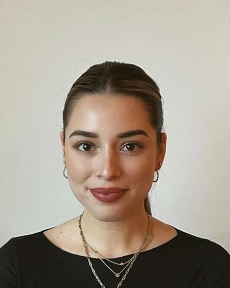  Lorraine Dumke Personalwesen DRK Mülheim an der Ruhr