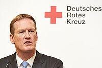 DRK Christian Reuter