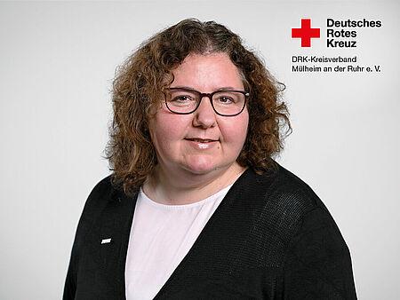 DRK Kreisverband Mülheim an der Ruhr e. V. / Delyana Ilieva-Kaden