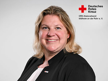 DRK Kreisverband Mülheim an der Ruhr e. V. / Nadine Stryck
