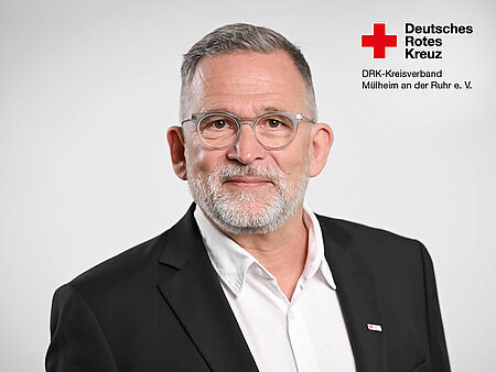 DRK Kreisverband Mülheim an der Ruhr e. V. / Dirk Fänger