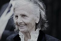 DRK Isis von Puttkamer