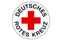 DRK Mülheim Logo Rund