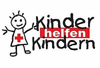 DRK Kinder helfen Kindern