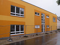 DRK Mülheim News Nachrichten Kita