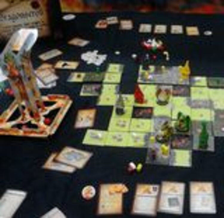 DRK Jugendrotkreuz JRK