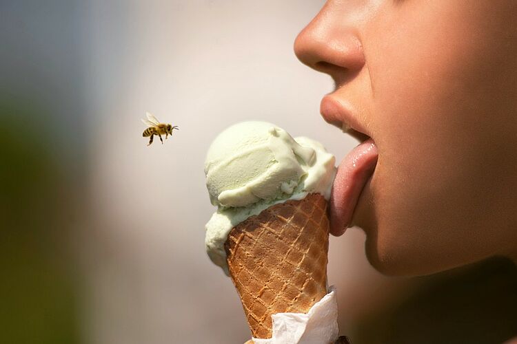 DRK Mülheim an der Ruhr Erste Hilfe Ersticken