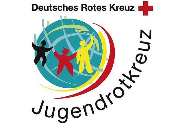 DRK Mülheim Jugendrotkreuz