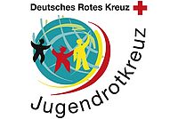 DRK Mülheim Jugendrotkreuz