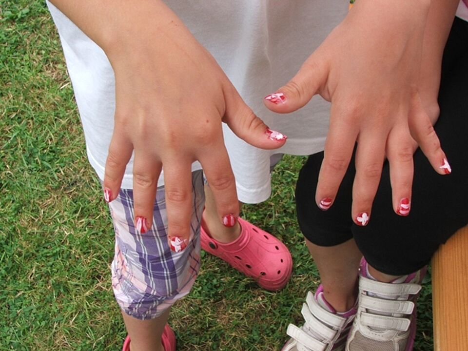 DRK Mülheim Wasserwacht Ruhrschwimmen 2015 DRK Mülheim Wasserwacht Ruhrschwimmen 2015