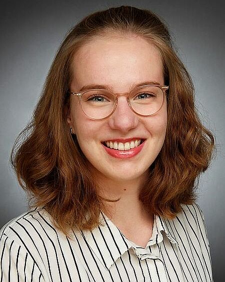 Lilli Kuschka
