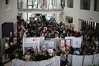 DRK Humanitärer Kongress