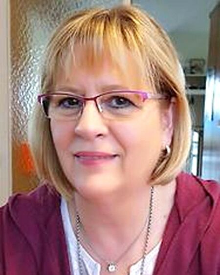  Claudia Wilbert, Bürgertreff Broich, DRK Mülheim an der Ruhr