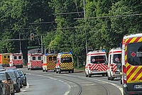 DRK Kreisverband Mülheim an der Ruhr e. V.