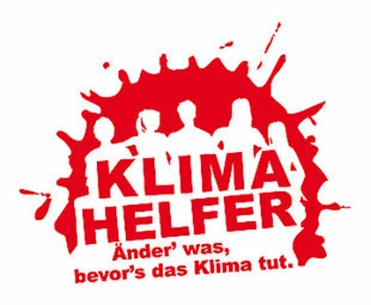 DRK Müleim JRK Geschichte Kampagne