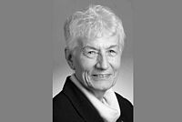 DRK Waltraud Schroeder