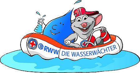 DRK Mülheim Wasserwacht Nachrichten News Kooperation